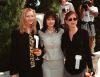 Latest Photographs of Jennifer Aniston - 1996, Oct 6 - RTC Benefit, Beverly Hills, CA - Charity Events Latest Photographs of Jennifer Aniston - 1996, Oct 6 - RTC Benefit, Beverly Hills, CA - Charity Events Last additions - Charity Events